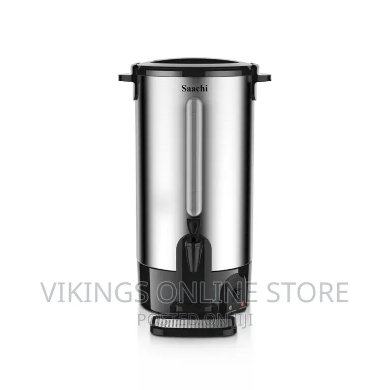 Saachi 20L Water Boiler NL-WB -7420