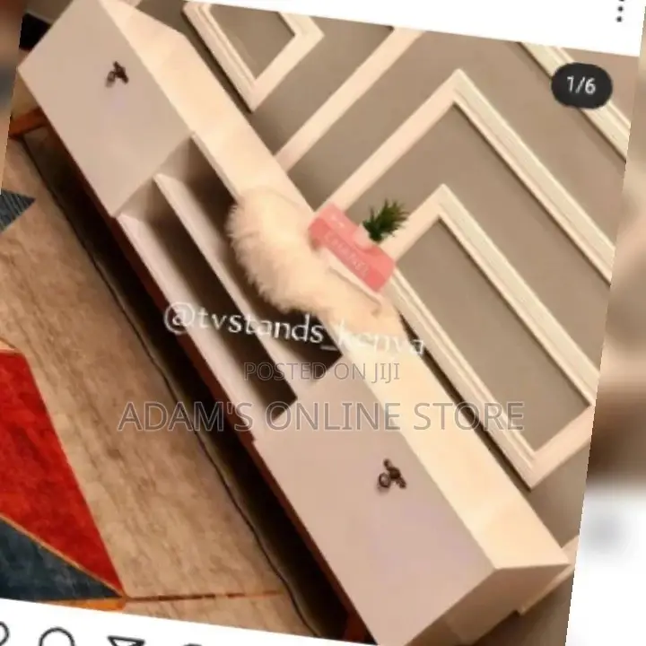 Tv Stand/Tv Stand/Tv Stand/Tv Stand/Tv Stand/Tv Stand/Tv Sta