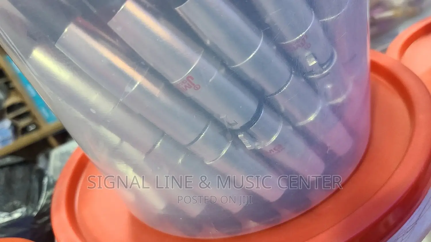 Apair Jacob XLR Or Male To Female Pine Connecters Canon