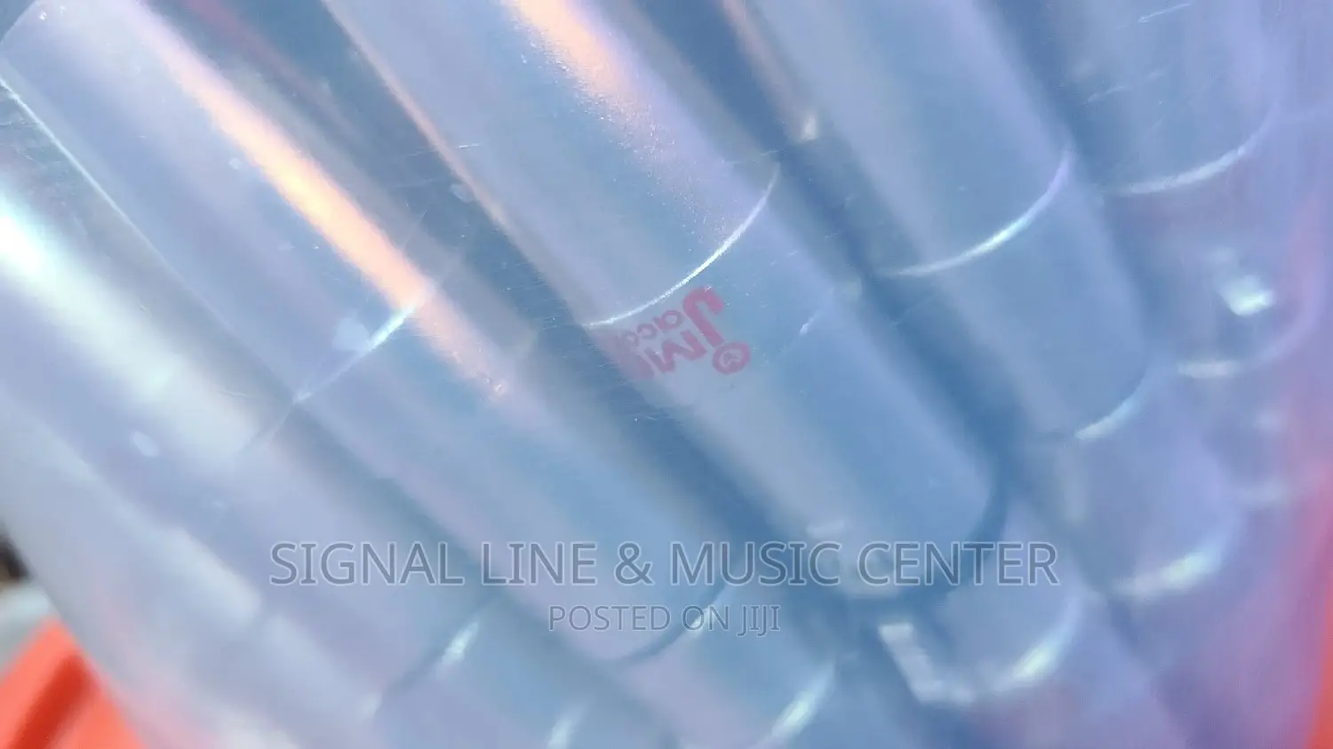 Apair Jacob XLR Or Male To Female Pine Connecters Canon