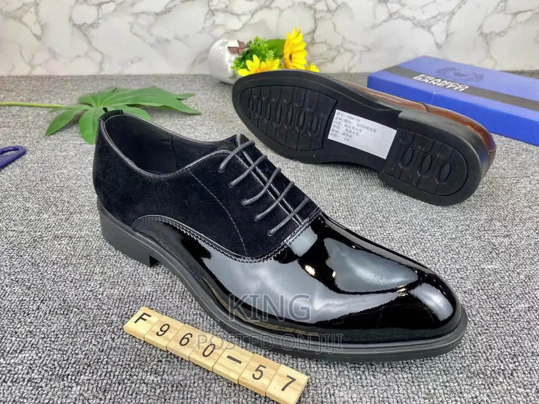 Original Clarks Loafers