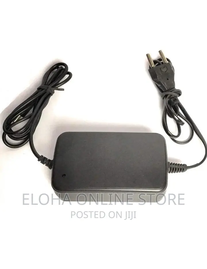 Professional Photo and Video Rechargeable LED Light Kit
