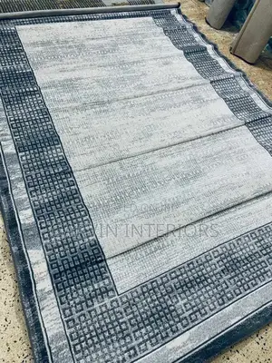 Rugs Carpets
