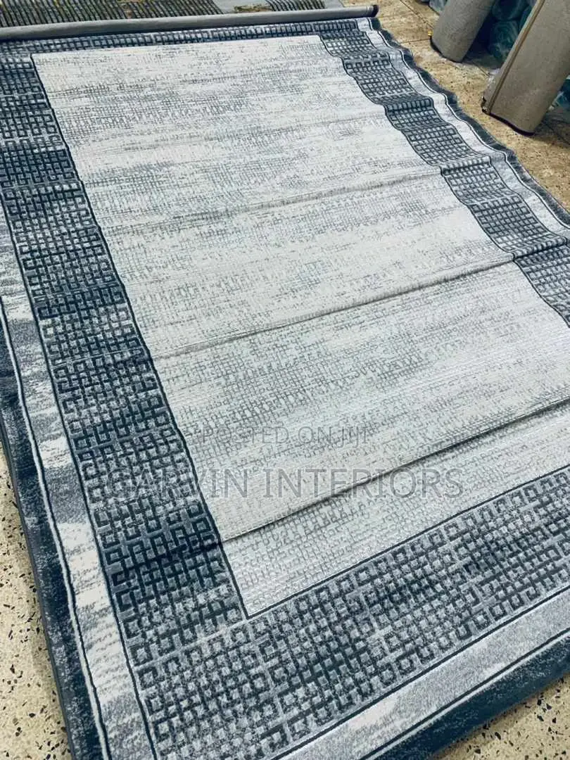 Rugs Carpets