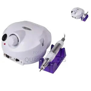 UV Nail Led Lamp