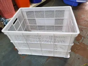 Square Multi Function Storage Basket
