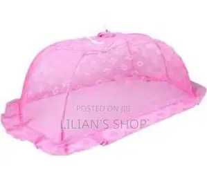 Baby Umbrella Mosquito Net