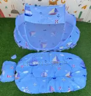 Baby Mosquito Net