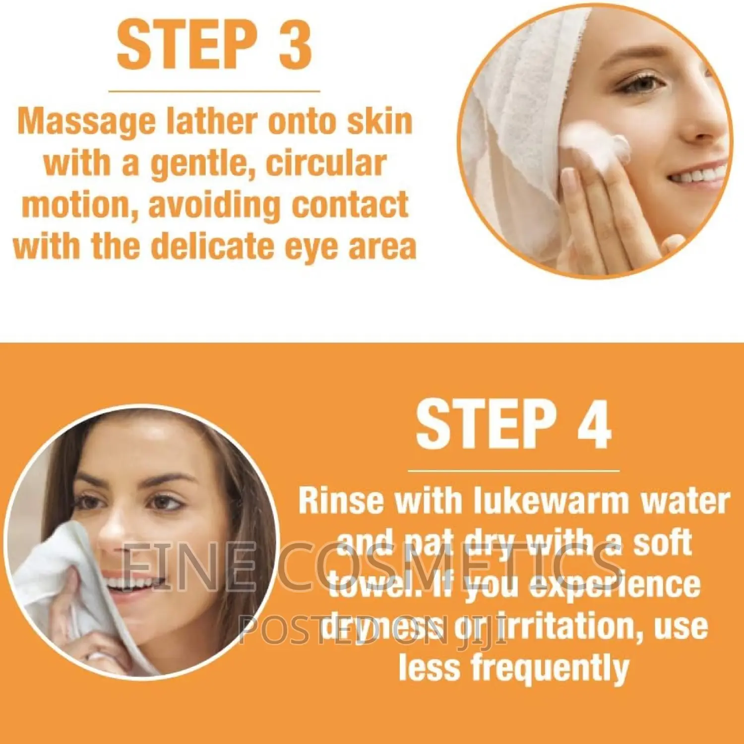 Neutrogena Oil Free Acne/Pimple Face Wash Wiz Salicylic Acid