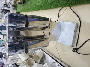 Commercial Double Electric Milk Shaker Maker Machine