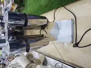 Commercial Double Electric Milk Shaker Maker Machine