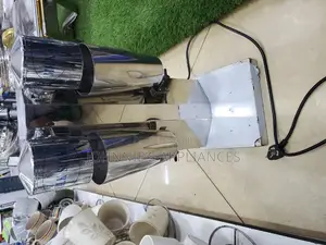 Commercial Double Electric Milk Shaker Maker Machine
