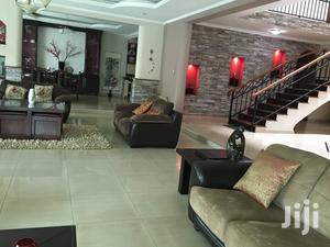 Five Bedroom Mansion In Lugogo For Sale