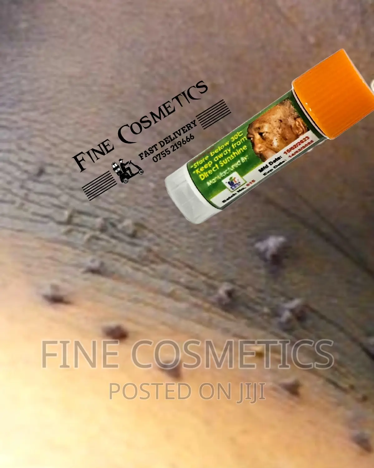 KING WARTS Remover- Maximum Strength Skin Tags Eraser Cream.