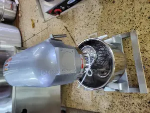 Commercial Electric Cake Mixer 10l