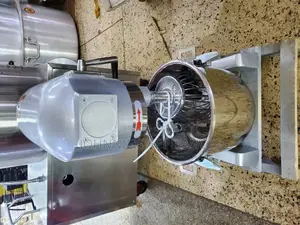 Commercial Electric Cake Mixer 10l
