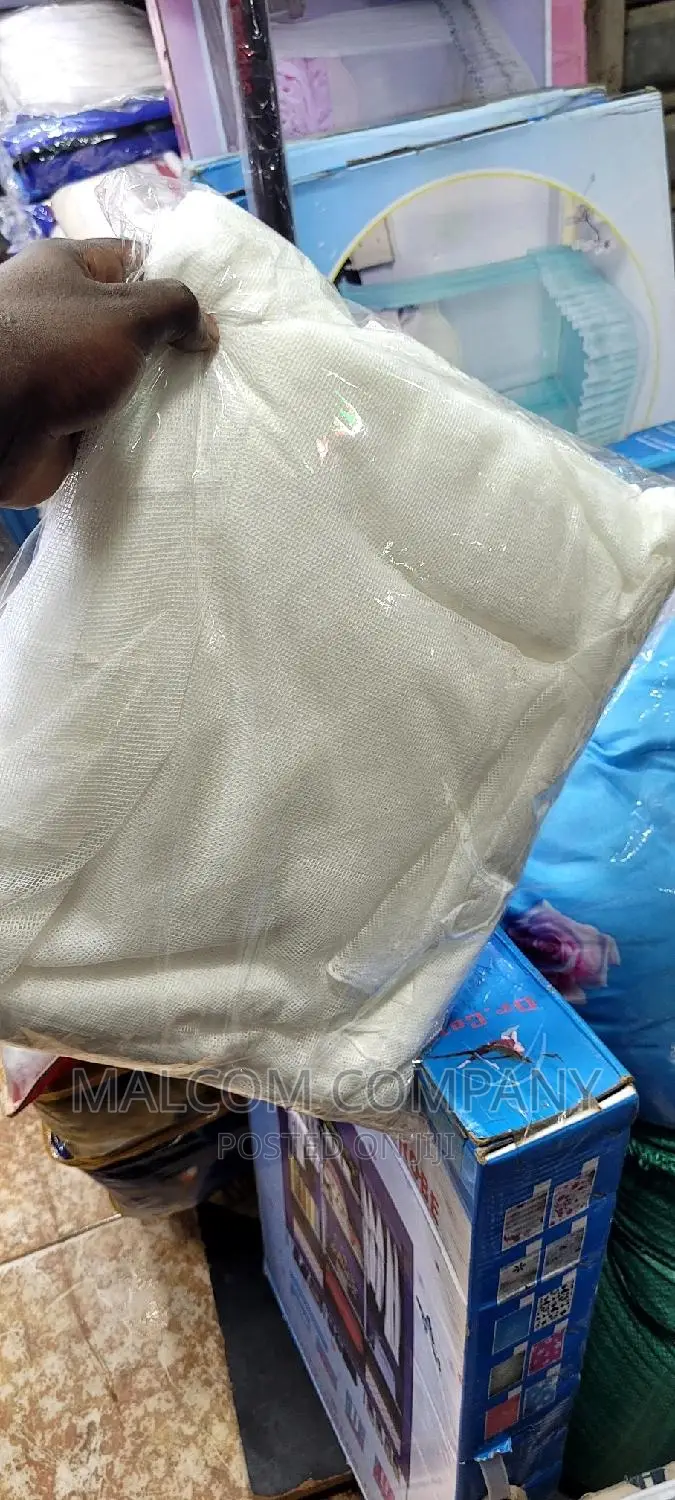 Mosquito Net