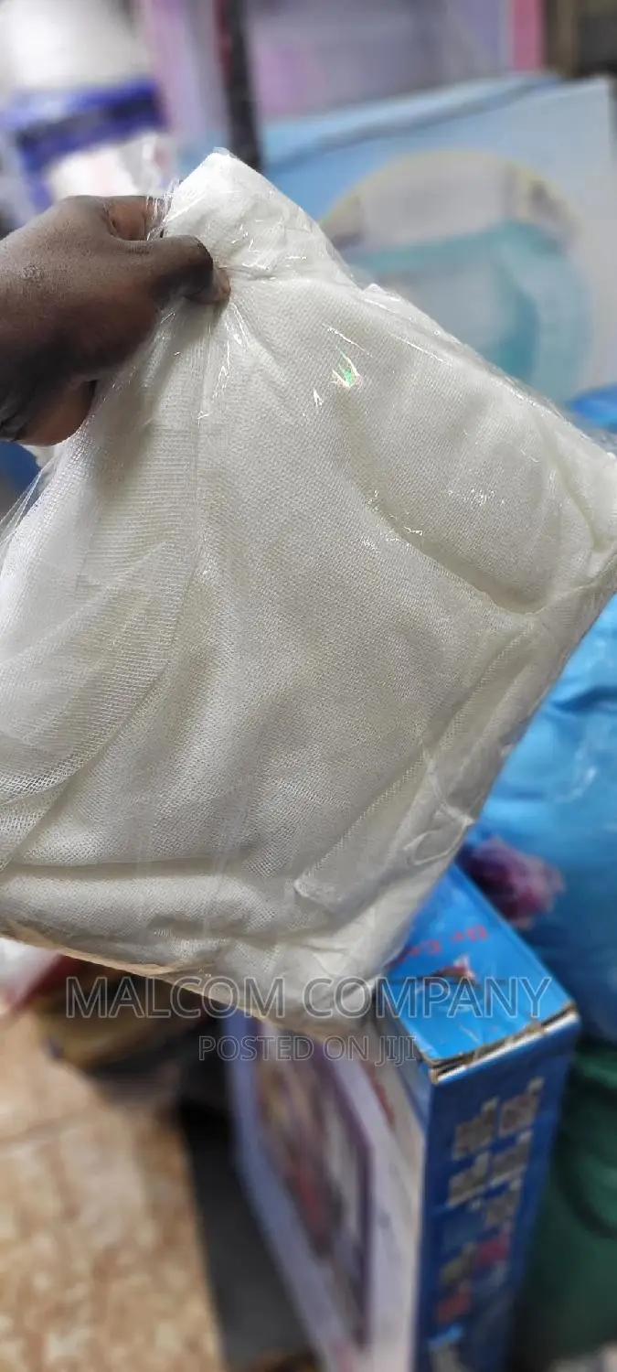 Mosquito Net