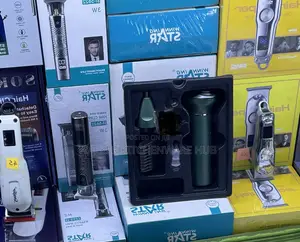 Hair Clipper