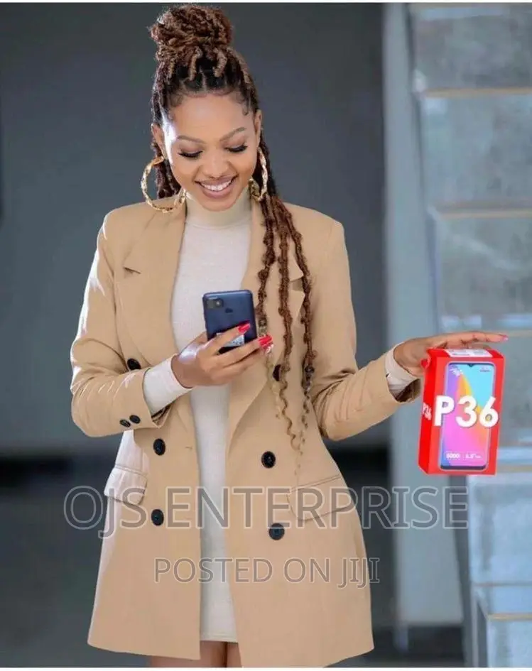 Ladies Jackets / Office Coats