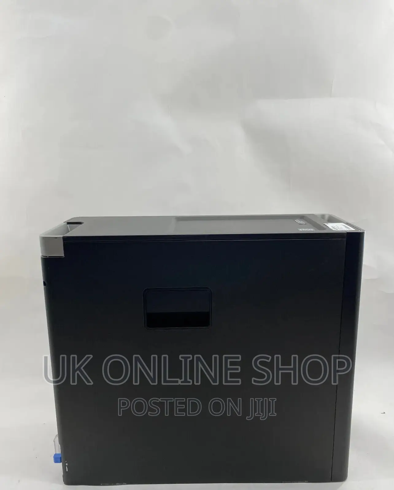 Desktop Computer Dell Precision 7810 8GB Intel Xeon HDD 500GB