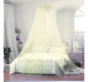 Baby Cot Nets