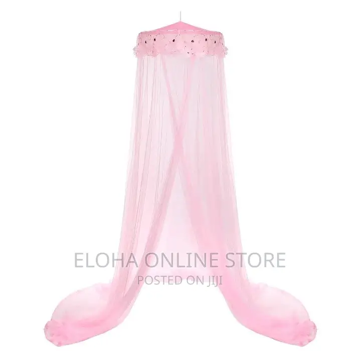 Baby Cot Nets