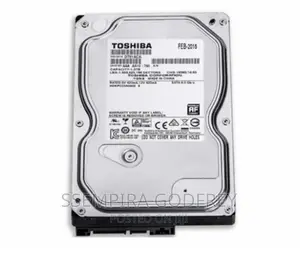 Internal Hard Disk 500gb Laptop