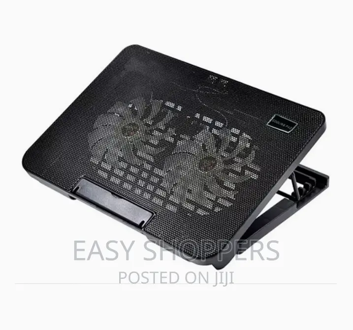 Laptop Cooler, Laptop Cooling Stand USB Power