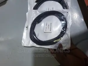 Photo - Optical Cable 3m
