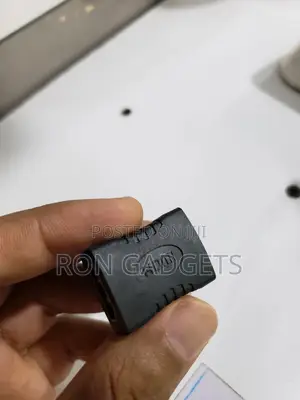 Hdmi Extender
