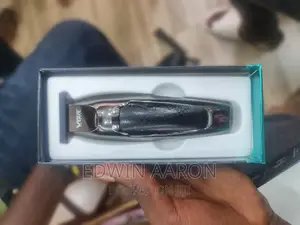 Hair Trimmer