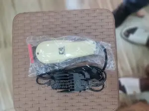 Profesional Hair Clipper