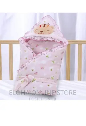 Baby Receiver
