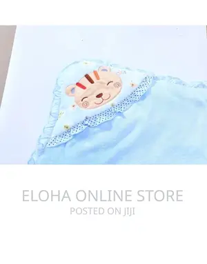 Baby Receiver