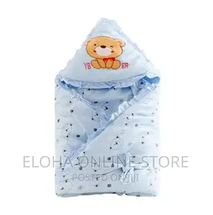 Baby Receiver