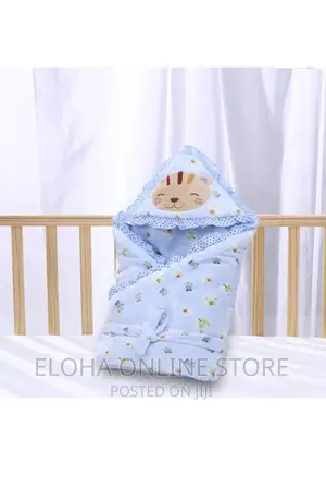Baby Receiver