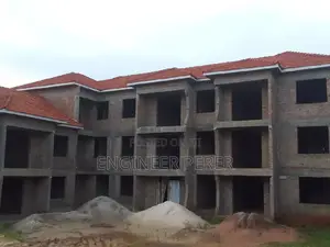 Appartment Construction Well Planed