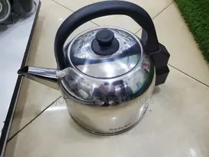 Saarch Electric Kettle 5l