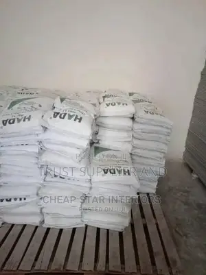 Hada Filler Supplies