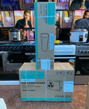 Hisense 9000btu Air Conditioners Offer Sale Today 2yr Warant