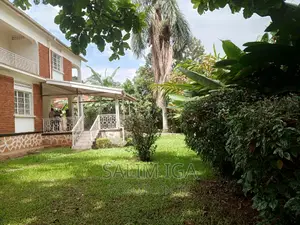 4bdrm Duplex in Kololo Property, Central Division for sale