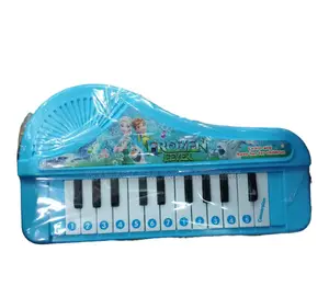 Pokemon Music Piano Key Board Toy for Kids