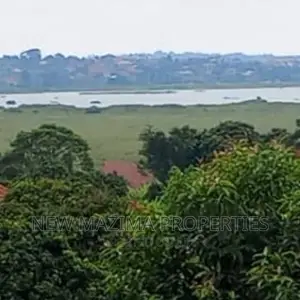 25 Decimals Quicksale in Heart of Lutembe Near Lutembe Beach