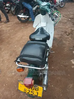 Honda Ignition 2014 Green