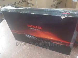AIWA 40 Smart