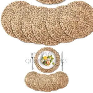 Table Place Mat