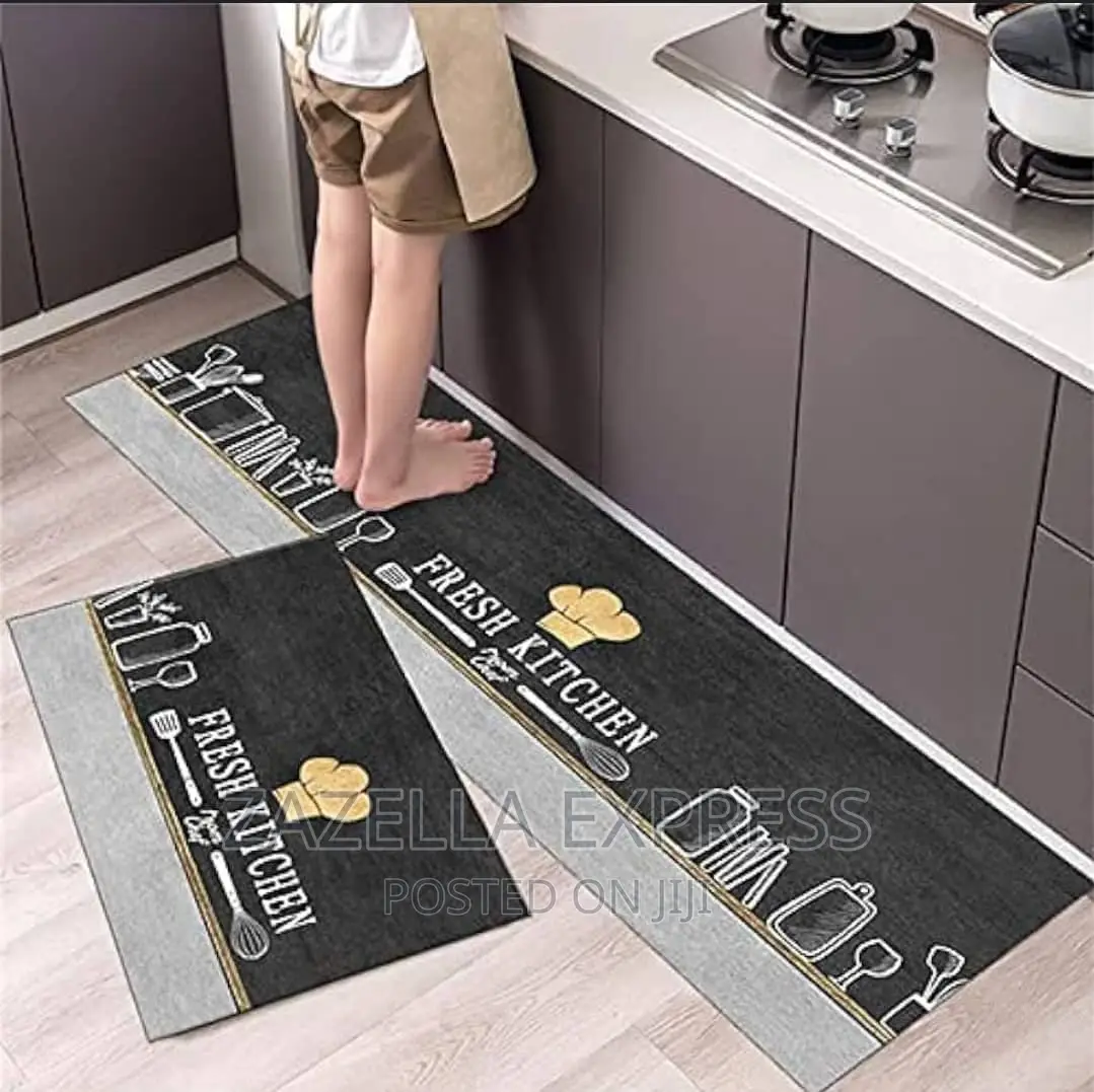 Kitchen Mat