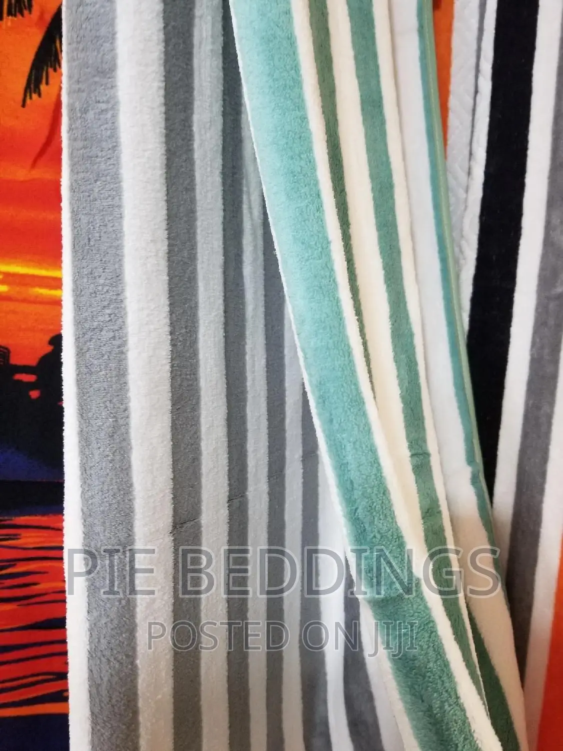 Quality Soft Good Price Towels