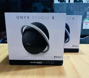 Harman Kardon Studio 8/ Harman Kardon Studio 8 B12